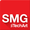 iTechArt SMG.Mobile icon