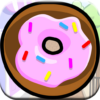 Bakery Street Free icon