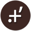 BooleanTT Many things with Boolean Algebra icon