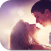 Romantic Couple HD Wallpapers icon