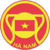 VNPT iOffice Hà Nam icon