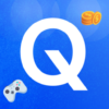 Quester – Explore, Play, Gain icon