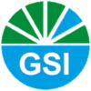 Galcon GSI (2020) icon