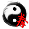 自學太極拳 icon