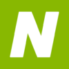 NETELLER – Fast Payments icon