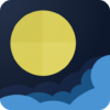 Somnio: dream journal icon