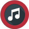 Pi Music Player: Offline Music icon