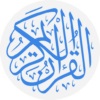 Quran: Read & Listen Offline icon