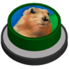 Dun Dun Dun Meme Prank Button icon