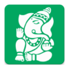 Ganesh Aarti Chalisa Mantra icon