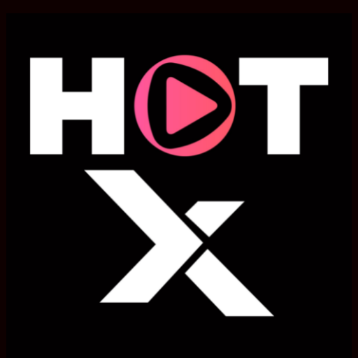 HOTX Originals and Webseries icon