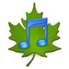 Nature River Sounds Relax icon