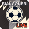 Vecchia Signora LIVE Goals and News for fans icon