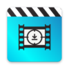 Video er For You Watch Videos Offline icon