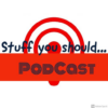 Stuff Radio: Stuff You Should Know icon