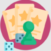 Board Games All in One App icon