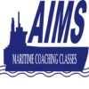 Aims maritime coaching class icon