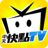 中天快點TV icon