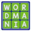 WordMania icon