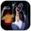 Visage Haunted House icon