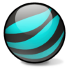 Exsoul Web Browser icon