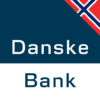 Mobilbank NO – Danske Bank icon