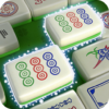 Mahjong Madness Solitaire icon