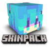 Aesthetics Skin Pack for MCPE icon