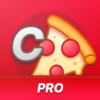 Pizza Boy C Pro icon