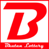 Bhutan Lottery Result icon