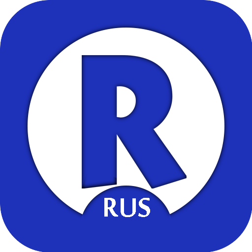 Russian Radios RU FM Online icon