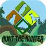 Hunt The Hunter icon