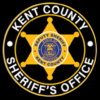 Kent County Sheriff's Office icon