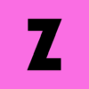 Zigzag: +7000 shops in one app icon