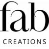 Fab Creations icon