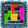 Block Puzzle Classic: Magic board for game 14×10 icon