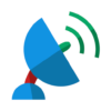 GSM Signal Monitor & SIM Card Info 📱 icon