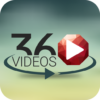 360 Hunting Videos icon