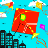 Basant The Kite Fight icon