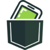 Order Manager PocketSell icon