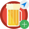 Beer Counter icon