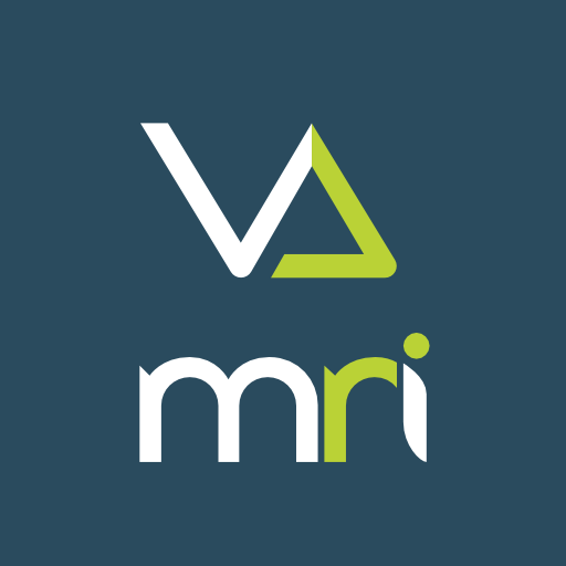 MRI Vault CRM icon