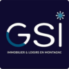 GSI Location de vacances icon