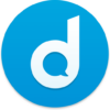 Desk.com icon