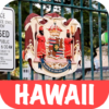 HAWAII TOUR icon