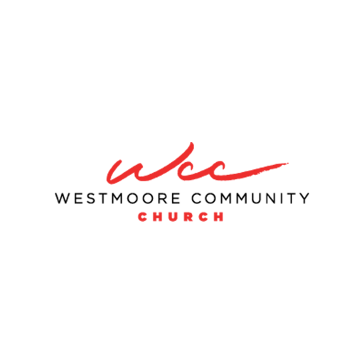 Westmoore Community Church OKC icon