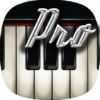 Accordion Studio HQ Tango, harmonica icon