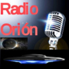 Aeropuerto Orion Radio icon