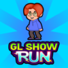 GL Show Run icon