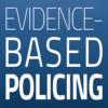 EvidenceBased Policing icon